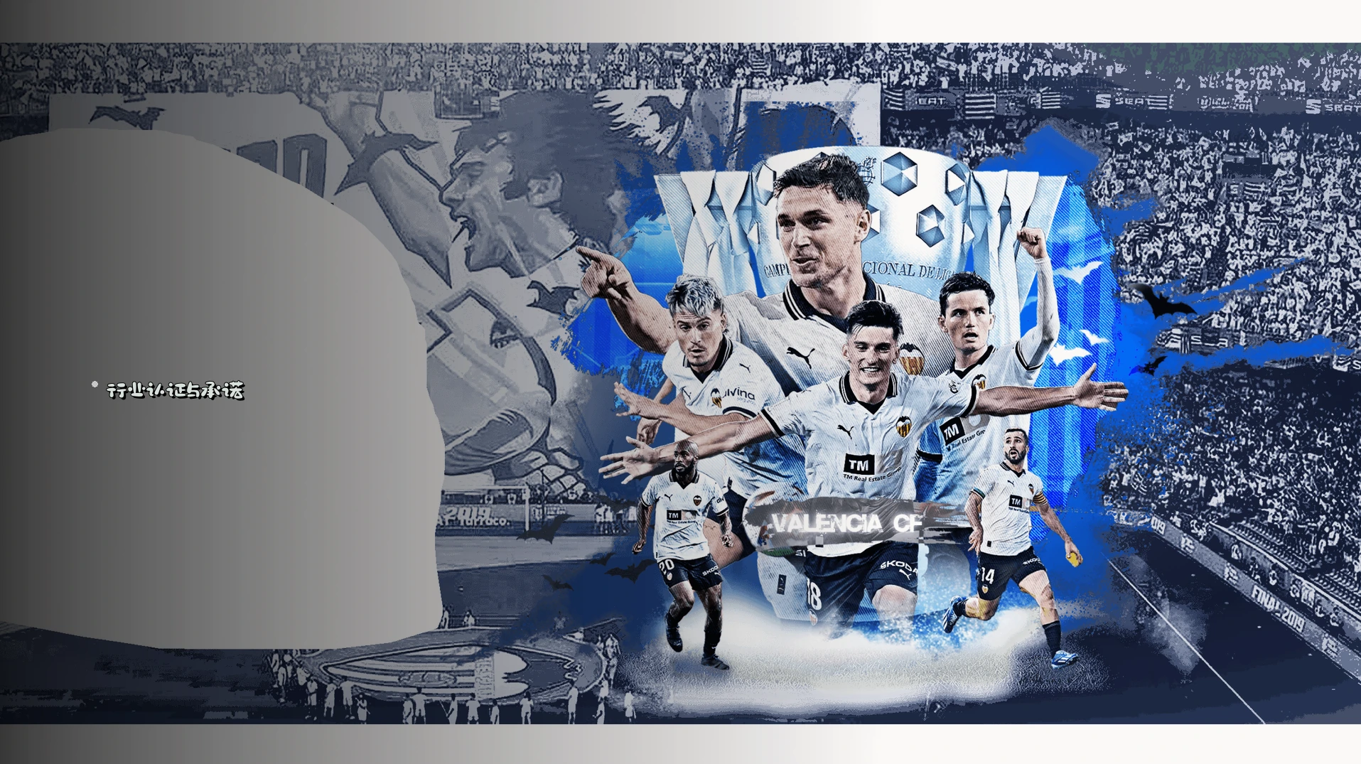 平台简介
